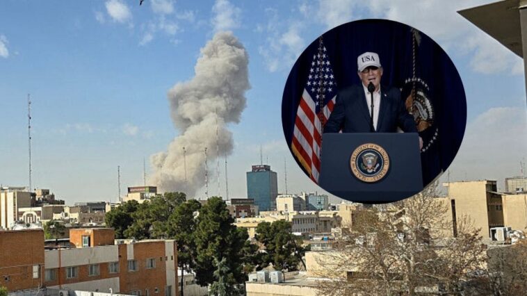 trump-delivers-direct-message-to-iranians-after-‘major-combat-operation’-targets-ayatollah