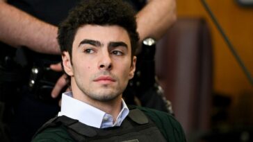 doj-drops-fight-for-death-penalty-in-luigi-mangione-assassination-case