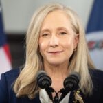 va-woman-allegedly-stabbed-to-death-by-illegal-with-30+-arrests-just-before-va-gov-demonized-ice-in-sotu-response