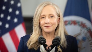 va-woman-allegedly-stabbed-to-death-by-illegal-with-30+-arrests-just-before-va-gov-demonized-ice-in-sotu-response