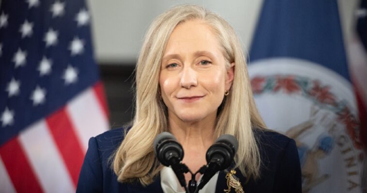 va-woman-allegedly-stabbed-to-death-by-illegal-with-30+-arrests-just-before-va-gov-demonized-ice-in-sotu-response