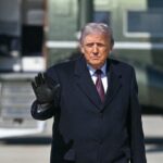 breaking:-trump-announces-‘major-combat-operations’-against-iran:-‘a-vicious-group-of-very-hard,-terrible-people’