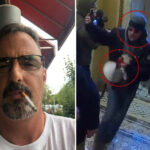 pardoned-jan.-6-rioter-running-for-queens-assembly-seat