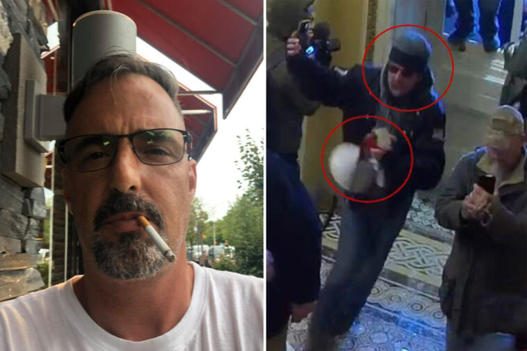 pardoned-jan.-6-rioter-running-for-queens-assembly-seat