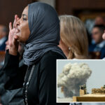 squad-rep.-ilhan-omar-gets-‘community-noted’-on-x-for-spreading-misinformation-about-iraq-war