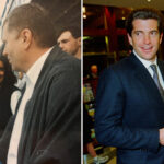 the-brief-but-unforgettable-moment-i-worked-for-jfk-jr.