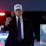 saudi-arabia-condemns-iran’s-attacks-on-gulf-nations,-offers-‘all-its-capabilities’-in-the-fight-against-tehran