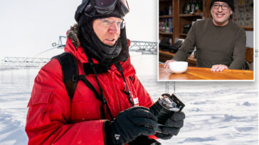 call-of-the-wild!-antarctica-offering-jobs-to-brave-applicants