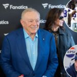 jerry-jones-vows-to-spend-in-nfl-free-agency-with-cowboys’-super-bowl-drought-now-at-30-years
