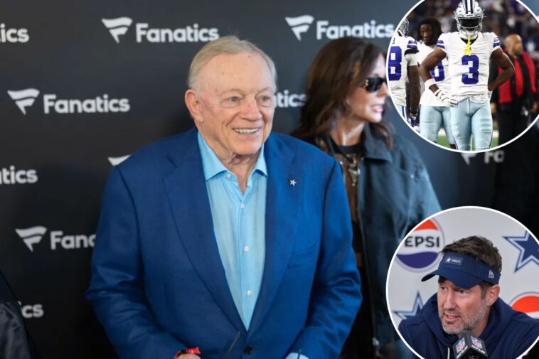 jerry-jones-vows-to-spend-in-nfl-free-agency-with-cowboys’-super-bowl-drought-now-at-30-years