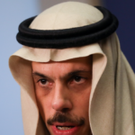 saudi-arabia-condemns-iranian-attacks-on-gulf-nations