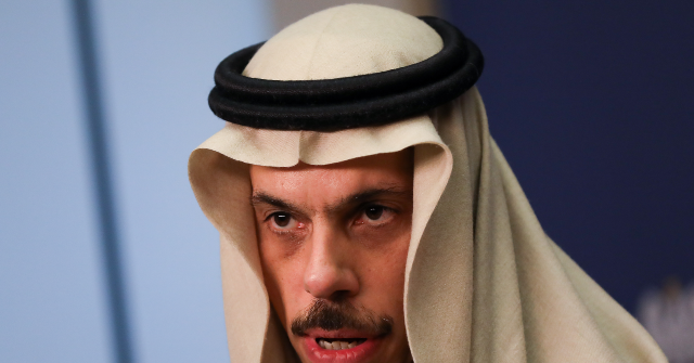 saudi-arabia-condemns-iranian-attacks-on-gulf-nations