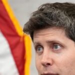 openai-secures-pentagon-deal-for-classified-ai-deployment-after-trump-dumps-‘woke’-anthropic