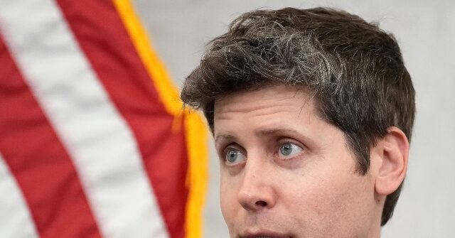 openai-secures-pentagon-deal-for-classified-ai-deployment-after-trump-dumps-‘woke’-anthropic