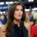 nolte:-cnn-staffers-cry-‘doomed’-and-‘f**ked’-after-paramount-purchase