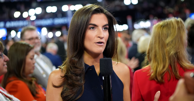 nolte:-cnn-staffers-cry-‘doomed’-and-‘f**ked’-after-paramount-purchase