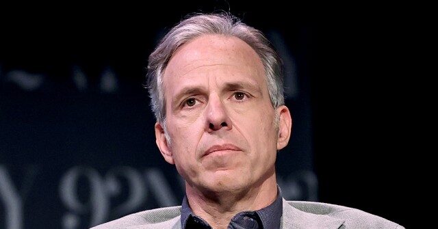 cnn-insiders-despondent-over-paramount-warner-deal:-‘people-think-it-could-be-the-end’