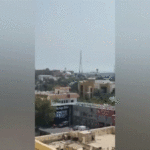 iran-fires-missiles-at-us-bases-across-middle-east-after-american-strikes-on-nuclear,-irgc-sites