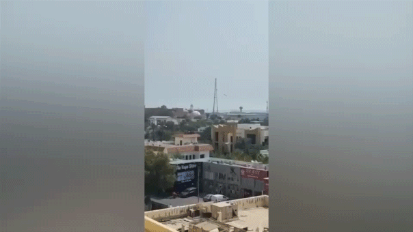 iran-fires-missiles-at-us-bases-across-middle-east-after-american-strikes-on-nuclear,-irgc-sites