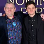 dr-marc-siegel:-a-racial-slur-at-bafta-—-and-what-tolerance-really-means