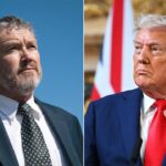 gop-rep-massie-joins-democrats-in-opposition-to-us-iran-strikes