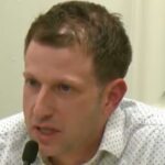 watch:-democratic-lawmaker-apologizes-for-being-intoxicated-during-hearing