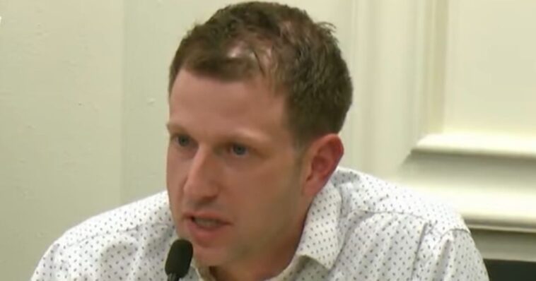 watch:-democratic-lawmaker-apologizes-for-being-intoxicated-during-hearing