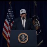 watch:-trump-tells-iranians,-“take-over-your-government.-it-is-yours-to-take”