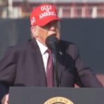 watch:-trump-says-he-is-considering-nominating-ted-cruz-for-the-supreme-court