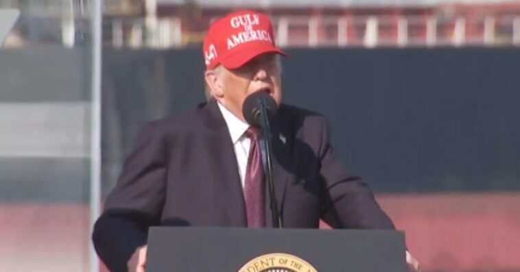 watch:-trump-says-he-is-considering-nominating-ted-cruz-for-the-supreme-court