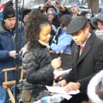 more-indictments-in-don-lemon-church-assault,-and-don-lemon-sued