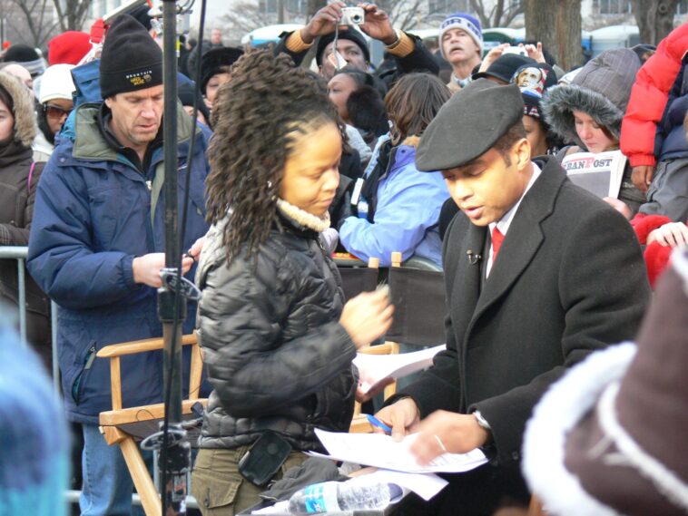 more-indictments-in-don-lemon-church-assault,-and-don-lemon-sued