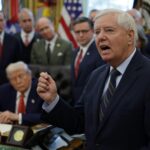 ‘the-mothership-of-terrorism-is-about-to-go-down,’-graham-declares,-calls-trump-‘gold-standard’