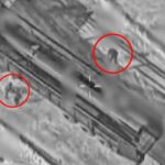 watch:-bird’s-eye-video-shows-us.-israel-strike-that-stopped-iran-missiles-cold