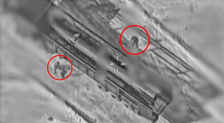 watch:-bird’s-eye-video-shows-us.-israel-strike-that-stopped-iran-missiles-cold