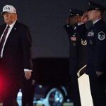 trump-urges-iranian-people-to-rise-up-against-their-regime-following-strikes:-‘take-over-your-government’