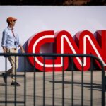 cnn-staffers-‘panicked’-and-‘freaking-out’-over-trump-ally’s-son-buying-parent-company:-he’ll-clean-house