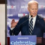 joe-biden:-border-crossings-were-lower,-economy-better-when-i-was-in-office