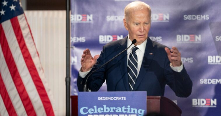joe-biden:-border-crossings-were-lower,-economy-better-when-i-was-in-office