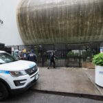 nypd-on-alert-at-sensitive-locations-after-us,-israel-strike-iran