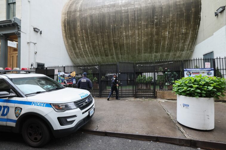 nypd-on-alert-at-sensitive-locations-after-us,-israel-strike-iran