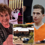 the-crucial,-digital-clues-nancy-guthrie’s-abductor-may-have-left-behind:-forensic-expert