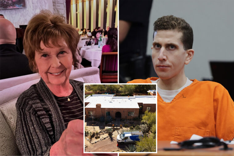 the-crucial,-digital-clues-nancy-guthrie’s-abductor-may-have-left-behind:-forensic-expert