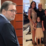 lawyers-for-cold-blooded-killer-paul-caneiro-file-bid-for-new-trial-just-weeks-after-murder-conviction