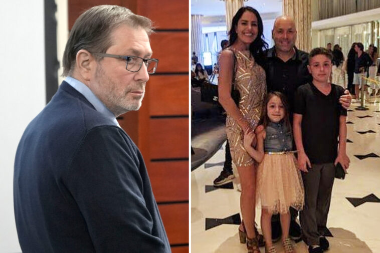 lawyers-for-cold-blooded-killer-paul-caneiro-file-bid-for-new-trial-just-weeks-after-murder-conviction