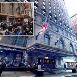 pakistan’s-roosevelt-hotel-took-$146m-in-nyc-taxpayer-cash-for-migrants-—-and-owes-over-$13m