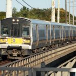 oh-crap!-lirr-worker-sues-after-getting-covered-in-human-waste-after-repair-job-gone-wrong