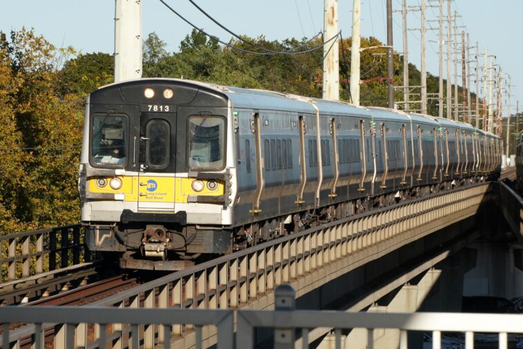 oh-crap!-lirr-worker-sues-after-getting-covered-in-human-waste-after-repair-job-gone-wrong
