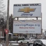 mysterious-‘leaving-maga’-support-group-billboards-pop-up-cities-in-battleground-pennsylvania