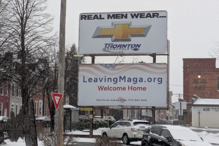 mysterious-‘leaving-maga’-support-group-billboards-pop-up-cities-in-battleground-pennsylvania